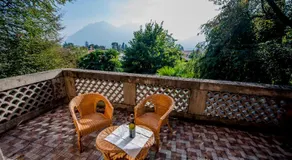 Villa Confalonieri - Image 4