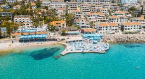 Palma Apartments - Image 3