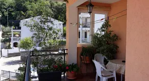 Guesthouse Djacic - Image 4