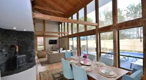 Villa Gavin - Image 3