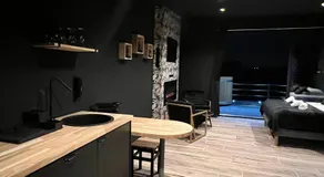 SO CHIC - Le Domaine Wambrechies - Image 4
