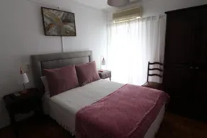 Residencial Miguel José - Image 2