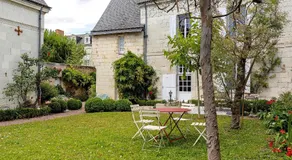 Maison D'hôtes Saint-Gildas - Image 3