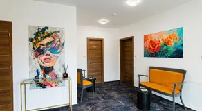 KQC Boutique Villa - Image 5