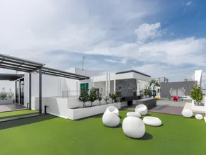 ALOR SETAR IMPERIO PROFESSIONAL SUITE by Zenith Smart - Image 5