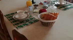 Le Moulin de Fillièvres - Image 5