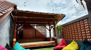 KalaKoala Hostel - Image 3