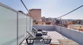 athensdot - Image 2