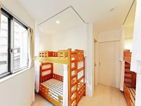 Guest House Ochakare - Image 2
