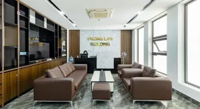 Phong Lan Apartments - Image 2