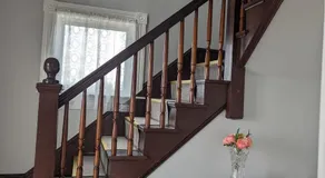East Ferry Bed and Breakfast - Image 4