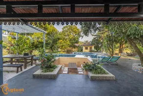 Ellow Stay by Mohan farm, Khopoli - Image 3