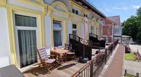 Pension Haus Waldesblick - Image 5
