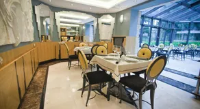 Villa Alina Medical SPA - Image 2