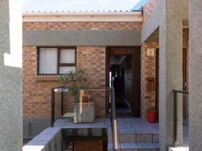 Sea View 18 - Image 4
