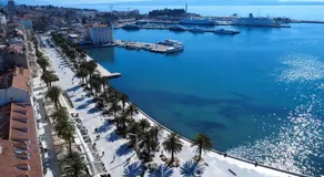 Tortosa Blue - Image 3