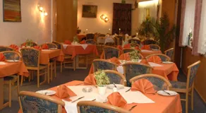 Hotel-Restaurant zum Roeddenberg - Image 2