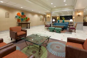 Holiday Inn Matamoros By IHG - Image 5