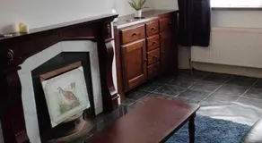 Mary's house - Image 2