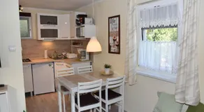 Gyenesi Virag Apartman - Image 3