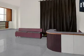 Hotel O Swastik Inn - Image 3