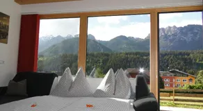 Appartement Gipfelsturm - Image 2
