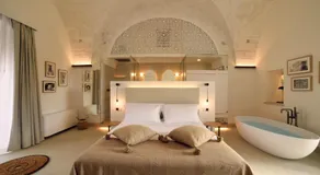 Masseria Terra d'Otranto - Image 5