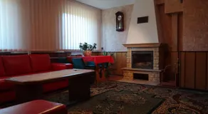 Ośrodek Wypoczynkowy "Hotel Korona" - Image 4