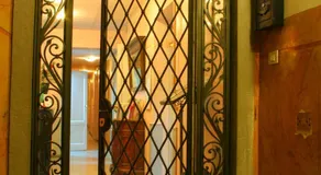 Hotel Fedora - Image 4