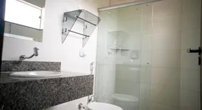 Villa Vaz Hotel - Image 2
