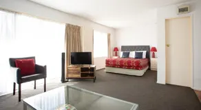 Casino Court Motor Lodge - Image 2