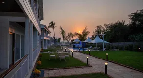 The Kimaya - By the Sea - Image 4