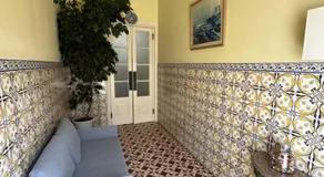 Casa dos avós - Image 3