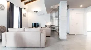 ApartUP Belmar Apartments - Image 3
