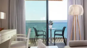 Ammos Suites - Image 5