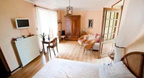 Chez Camille - Image 2