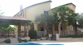 Apartments Barbara - Image 5