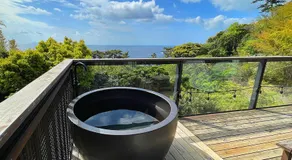 KandoStay 伊豆稲取テラス - Image 3