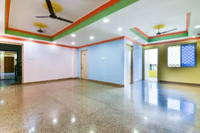 OYO 75035 Hotel Shivyaa Residency - Image 2