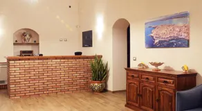 Antico Casale Benalì - Image 4
