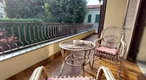 Palazzina Denise - Image 4