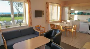 Pinnebergheim - Image 4