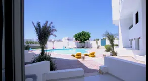 La bonita compound - Image 5
