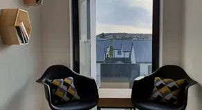 5 Zmysłów akademia wypoczynku POKOJE - Image 3