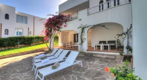 Villa Vistamar - Image 5