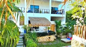 Mayan Majesty Boutique Hotel - Image 5