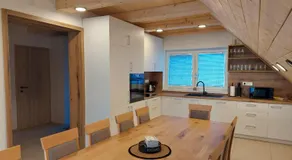 Apartments Ela - Image 2