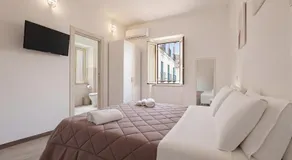Il Marchesino B&B - Image 4
