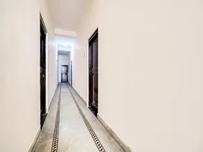 OYO 46805 Shree Golju Palace - Image 3