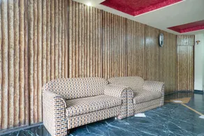 OYO 13809 Hotel Siddhant - Image 2